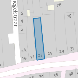 Perceel ZLE00-F-5197