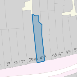 Perceel ZLE00-F-5204