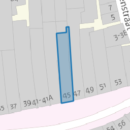 Perceel ZLE00-F-5206