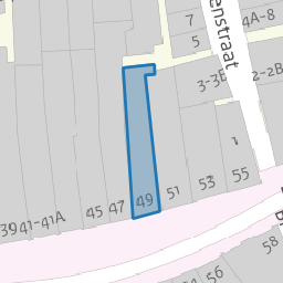 Perceel ZLE00-F-5208