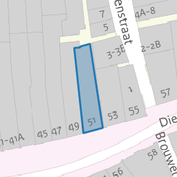 Perceel ZLE00-F-5209