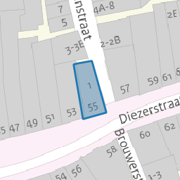 Perceel ZLE00-F-5211