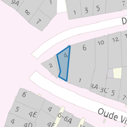 Perceel ZLE00-F-5215