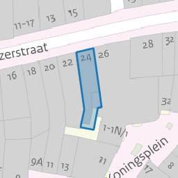 Perceel ZLE00-F-5223