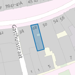 Perceel ZLE00-F-5232