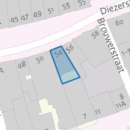 Perceel ZLE00-F-5235