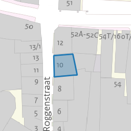 Perceel ZLE00-F-5239