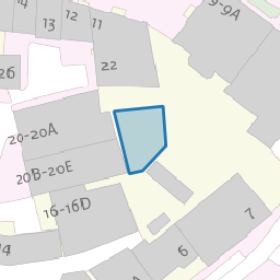 Perceel ZLE00-F-5241