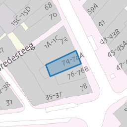 Perceel ZLE00-F-5248