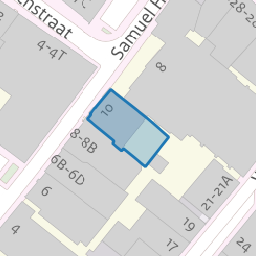 Perceel ZLE00-F-5254