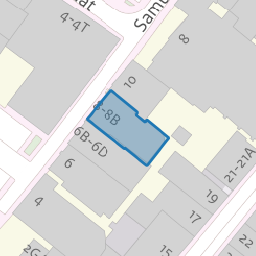 Perceel ZLE00-F-5255