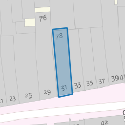 Perceel ZLE00-F-5265