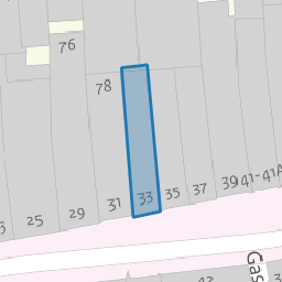 Perceel ZLE00-F-5266