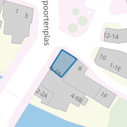 Perceel ZLE00-F-5272