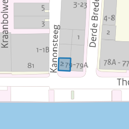 Perceel ZLE00-F-5277