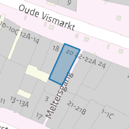 Perceel ZLE00-F-5288