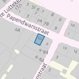 Perceel ZLE00-F-5302