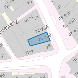 Perceel ZLE00-F-5309