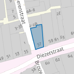 Perceel ZLE00-F-5322