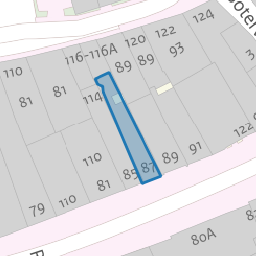 Perceel ZLE00-F-5335