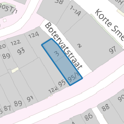 Perceel ZLE00-F-5336