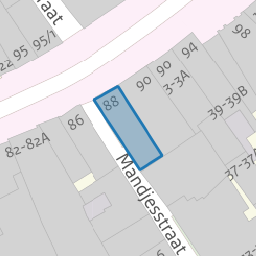 Perceel ZLE00-F-5339