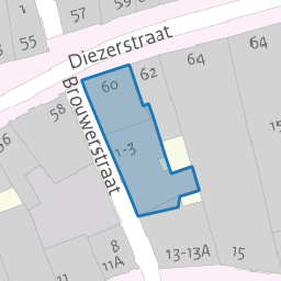 Perceel ZLE00-F-5347