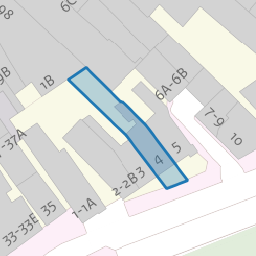 Perceel ZLE00-F-5367