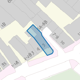 Perceel ZLE00-F-5368