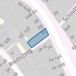 Perceel ZLE00-F-5377