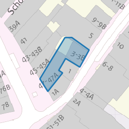 Perceel ZLE00-F-5378