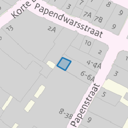 Perceel ZLE00-F-5380