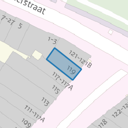 Perceel ZLE00-F-5394