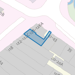 Perceel ZLE00-F-5406