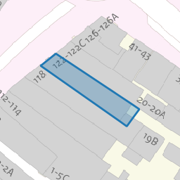 Perceel ZLE00-F-5408