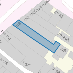 Perceel ZLE00-F-5409