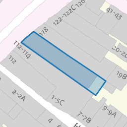 Perceel ZLE00-F-5410