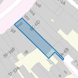 Perceel ZLE00-F-5418