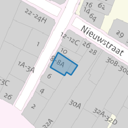 Perceel ZLE00-F-5424