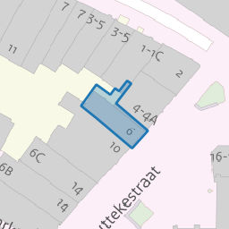 Perceel ZLE00-F-5440