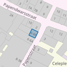 Perceel ZLE00-F-5442