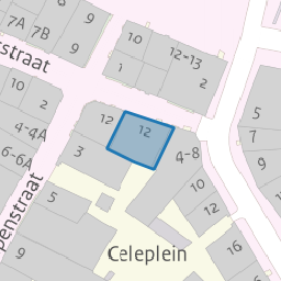 Perceel ZLE00-F-5444