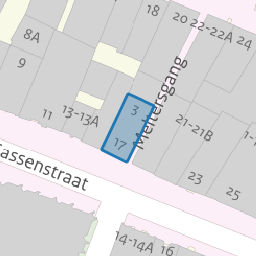 Perceel ZLE00-F-5445