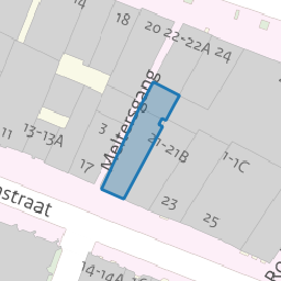 Perceel ZLE00-F-5446