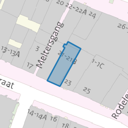 Perceel ZLE00-F-5447