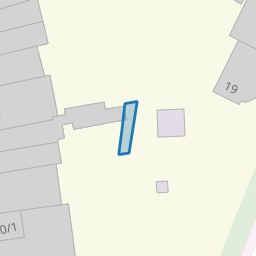 Perceel ZLE00-F-5450