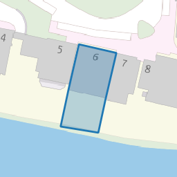 Perceel ZLE00-F-5454