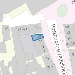 Perceel ZLE00-F-5478