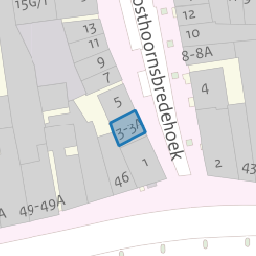 Perceel ZLE00-F-5483