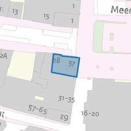 Perceel ZLE00-F-5491